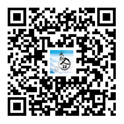 32d8427df8a0718b87283178fd32b250_W4ic0gWsANYAAAAASUVORK5CYII=.png