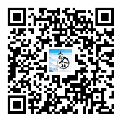 httpsmp.weixin.qq.comsKqAXVuAsCmXSJtj-XpnuRA.png