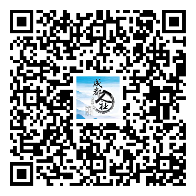httpsmp.weixin.qq.coms8rGqxZ-QzEz04AwHQ3G8Pgscene=25&amp;sessionid=#wechat_redirect.png