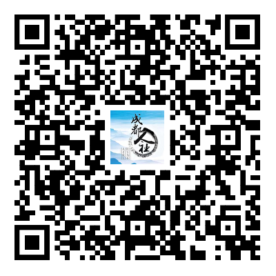 e5685015-9e9c-4a1e-a707-07eb8417f47b.png