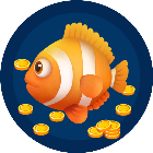 打鱼游戏达人游戏