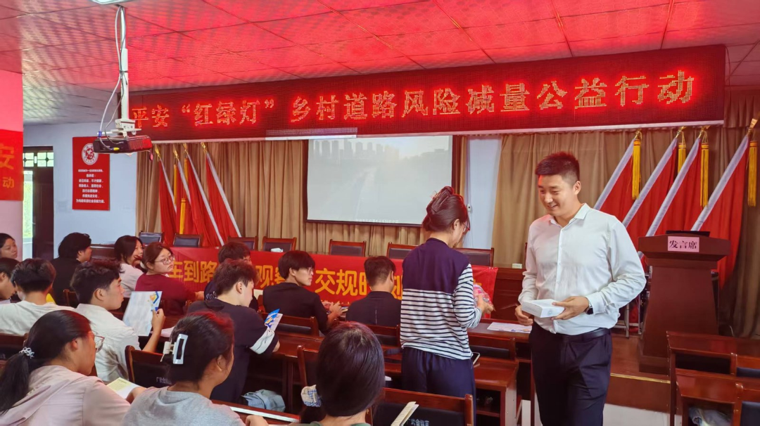 图片11.png