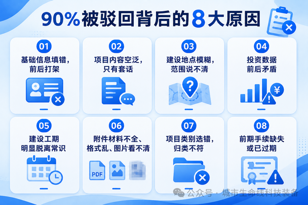 30d25eaa-658c-4af8-b513-3d7c2e5fe394.png