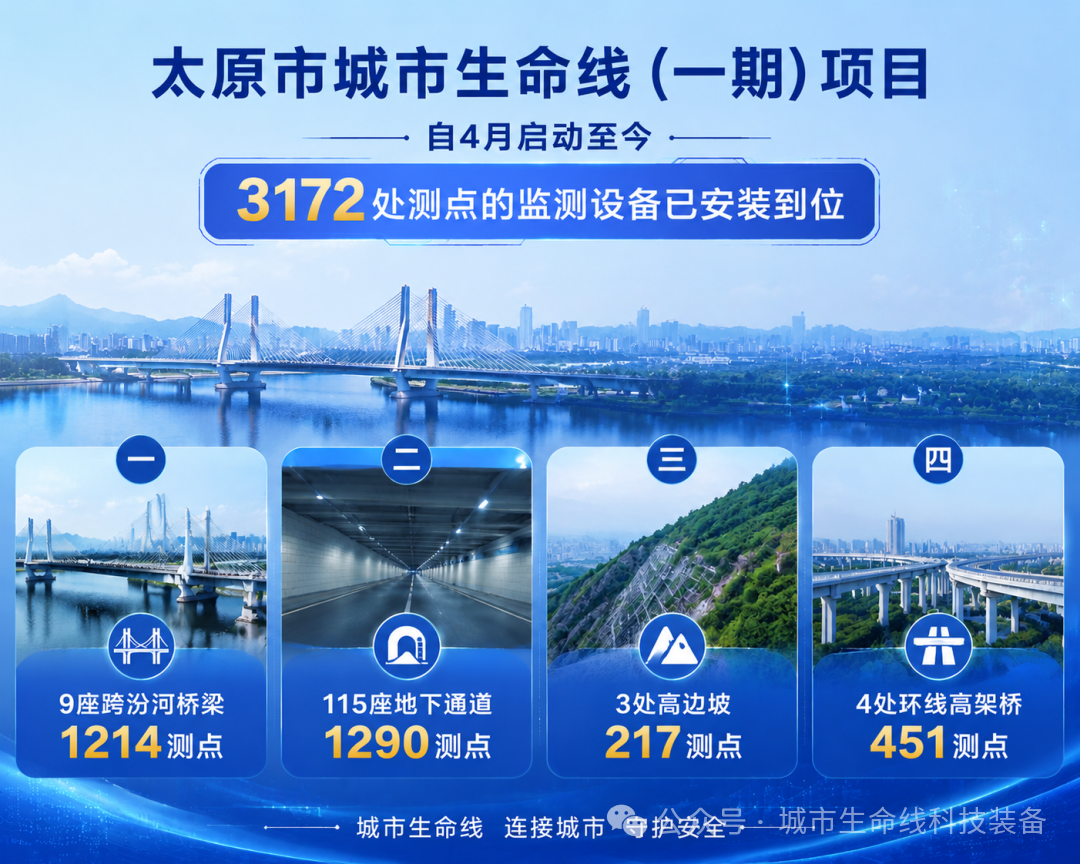 ChatGPT Image 2026年7月6日 15_17_17.png