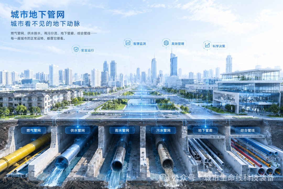 城市地下管网.png