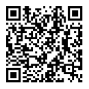 微信图片_20260717152313_94_84.png