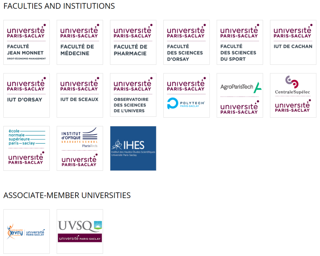 最新2024年泰晤士全球国际化大学排名发布法国9所院校上榜