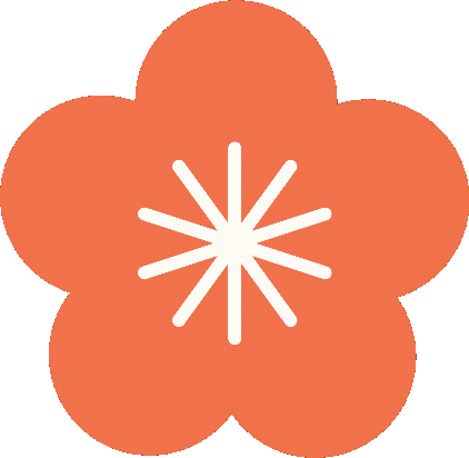 人流包需要什么器械人工流产指南｜做无痛人流手术一般需要多少钱？影响人工流产费用的因素主要包括哪些？_https://www.jmylbn.com_新闻资讯_第11张