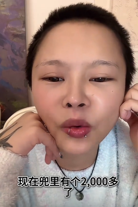 d8816287d03bcb9f8d8069cb2d06439