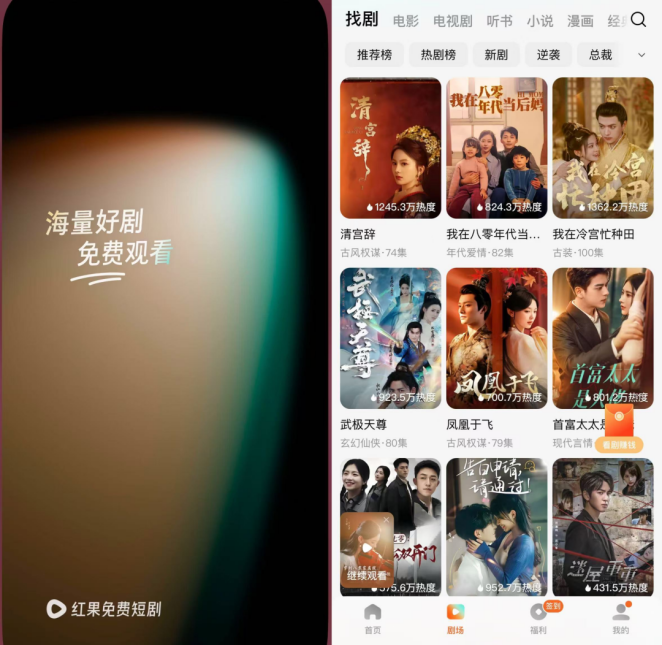 66993ad76373726f76e60b724cfb6bf3