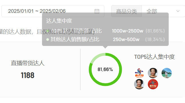 8bae9acb27d74efc516a188c93527919