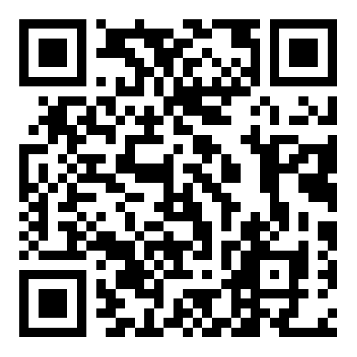 13418793506438200.png