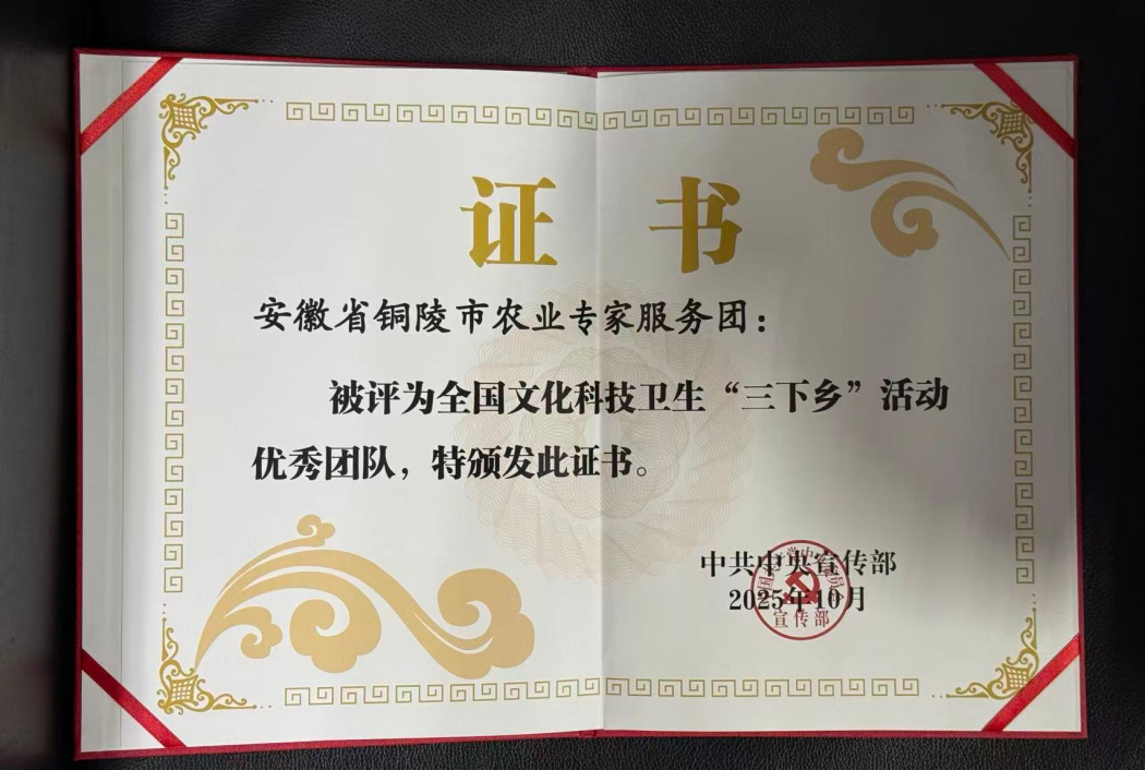 微信图片_2026-04-25_092734_996.png