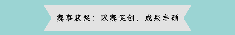 28.png