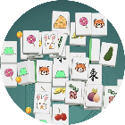 花朵消消乐经典正版