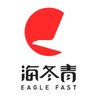 海冬青