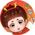 你菜不菜2025官方新版图标