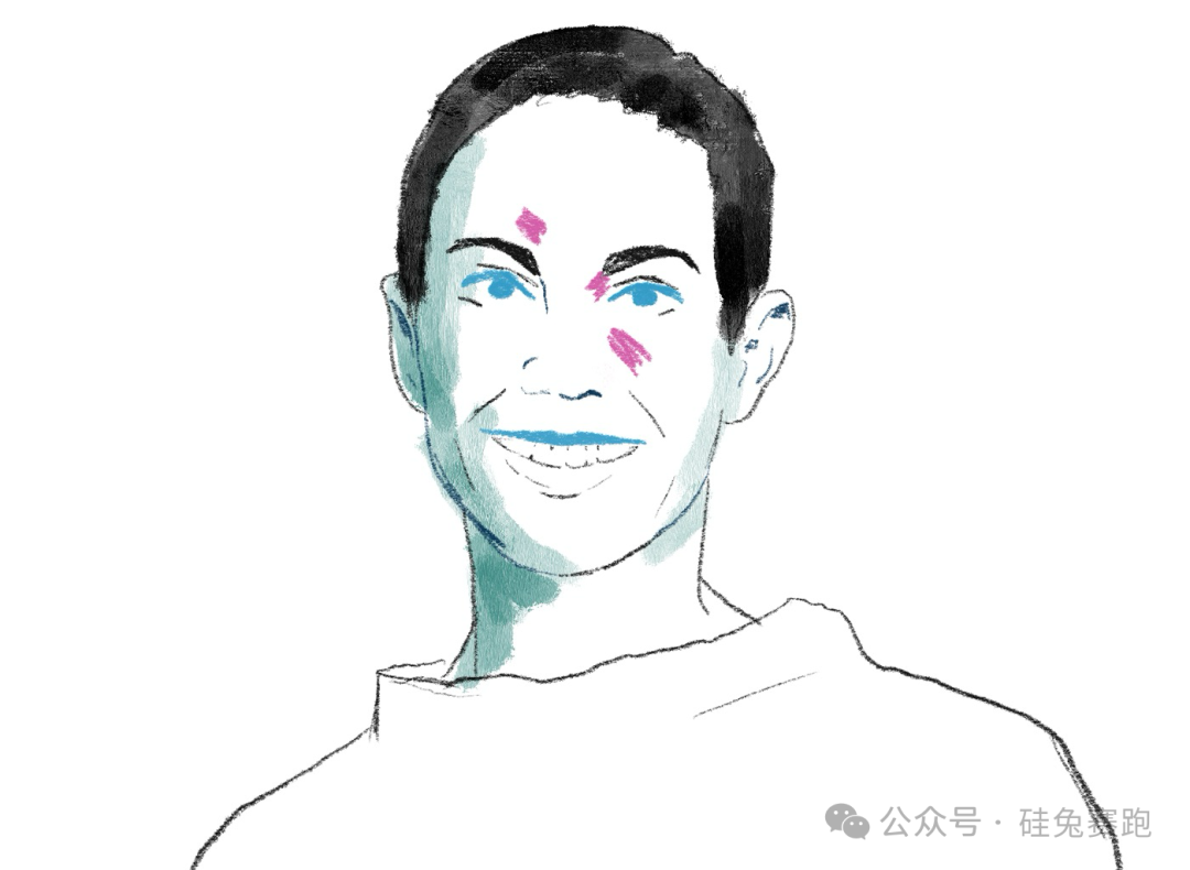 动漫 卡通 漫画 头像 1080_790