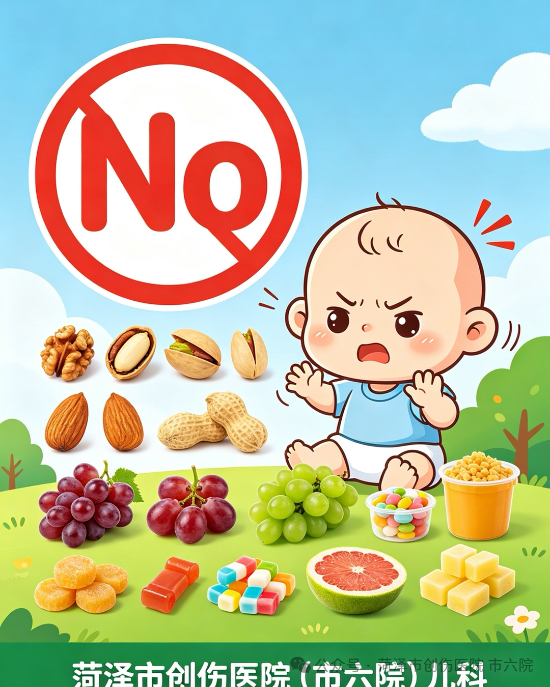 图片13.png