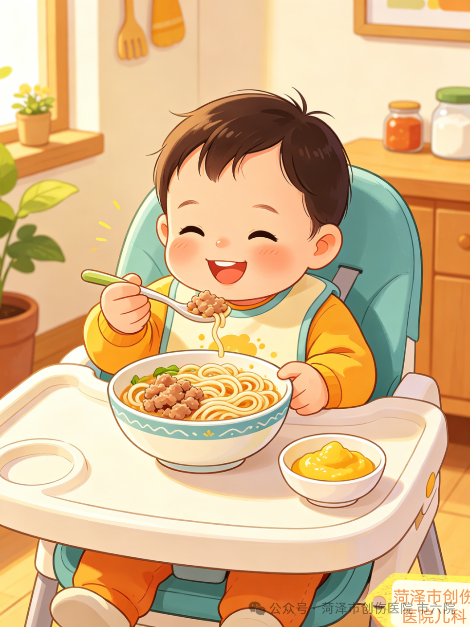 图片9.png