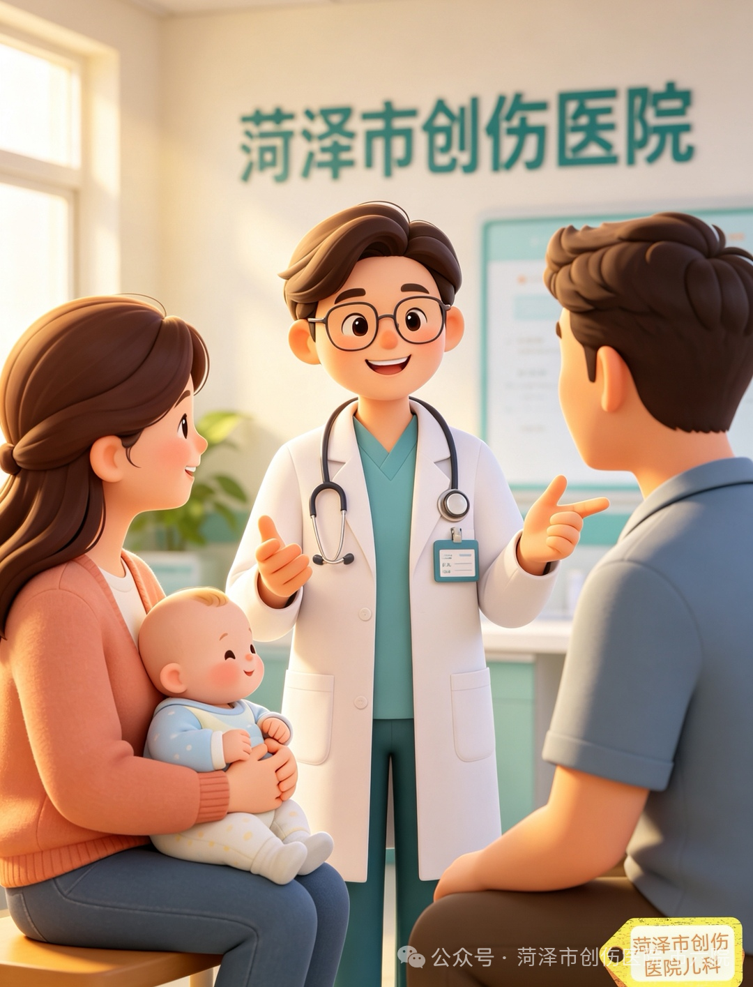 图片7.png