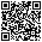 在行动中发现可能_心萌计划3期伙伴分享会暨4期招募正式启动_二维码 (1).png