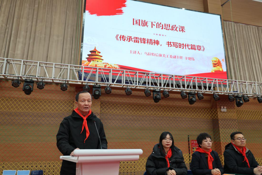 图片8.png