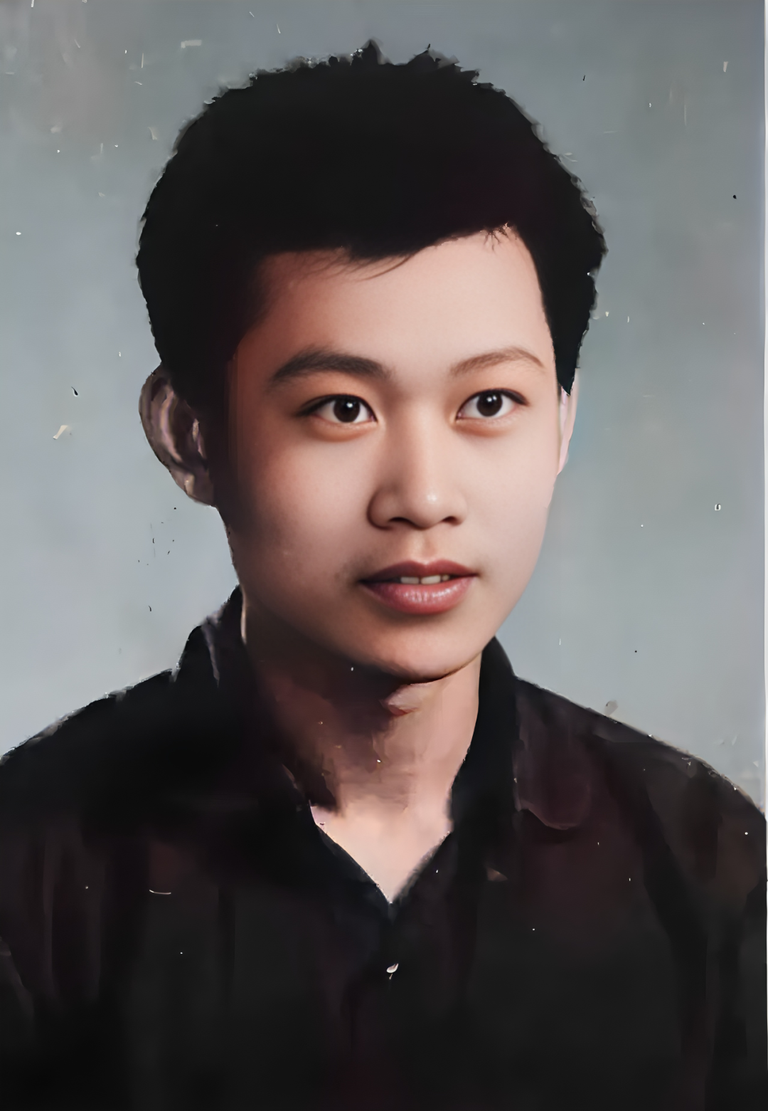 村里唯一的大学生终于派上用场了,与袁老齐名，解决我国吃面问题，获500万奖金，却只拿..