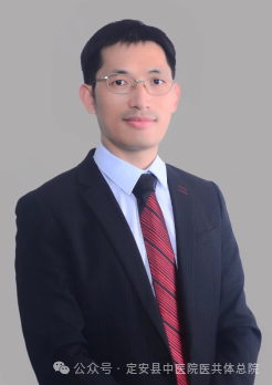 中药熏蒸机怎么用中草药蒸汽浴疗法(熏蒸机)——传承千年智慧，焕发骨骼新生！_https://www.jmylbn.com_新闻资讯_第11张