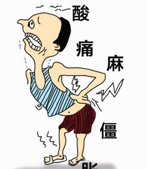 中药熏蒸机怎么用中草药蒸汽浴疗法(熏蒸机)——传承千年智慧，焕发骨骼新生！_https://www.jmylbn.com_新闻资讯_第2张