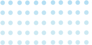 痔疮套扎吻合器怎么用痔疮微创治疗新技术——自动弹力线痔疮套扎术_https://www.jmylbn.com_新闻资讯_第5张