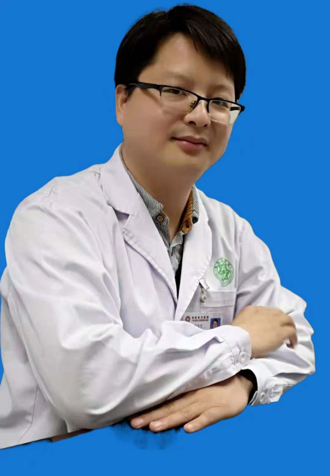 痔疮套扎吻合器怎么用痔疮微创治疗新技术——自动弹力线痔疮套扎术_https://www.jmylbn.com_新闻资讯_第22张