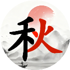 汉字大擂台游戏