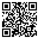 dc9242c2e3f53cc91bd941a0a502a9f1.png