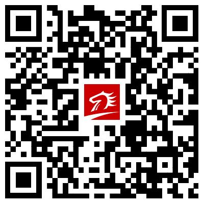 潮.png