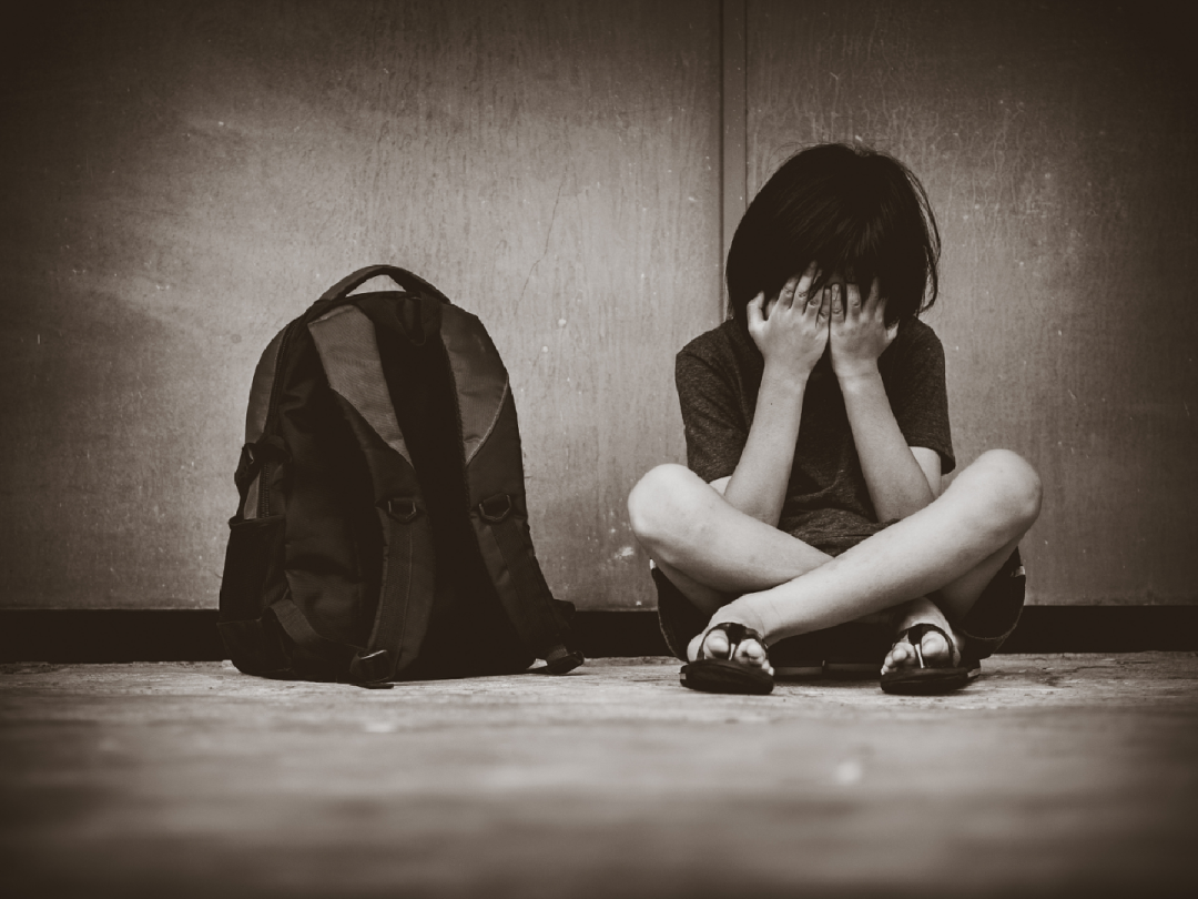 《大卫.科波菲尔》①:谱写苦难儿坦荡而又不屈的生命故事!