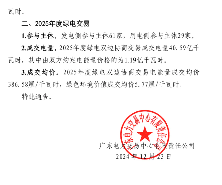 3.png 图片