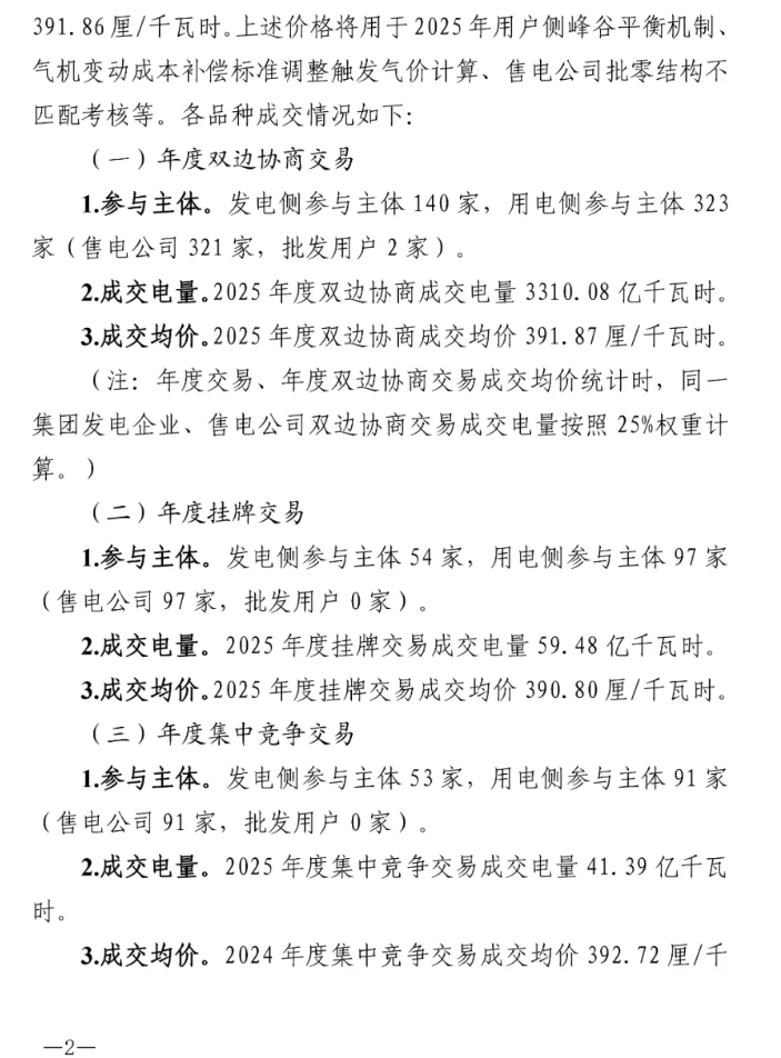 2.png 图片
