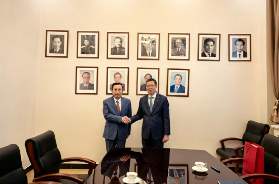 图片 图片