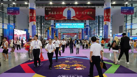 图片 图片