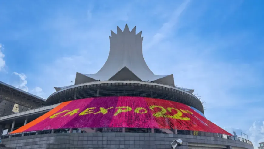 图片 图片