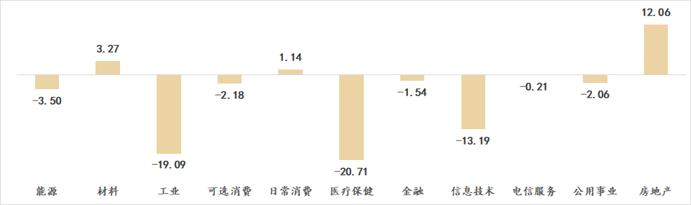 2024年05月17日 什么是股票