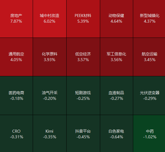 2024年05月17日 什么是股票