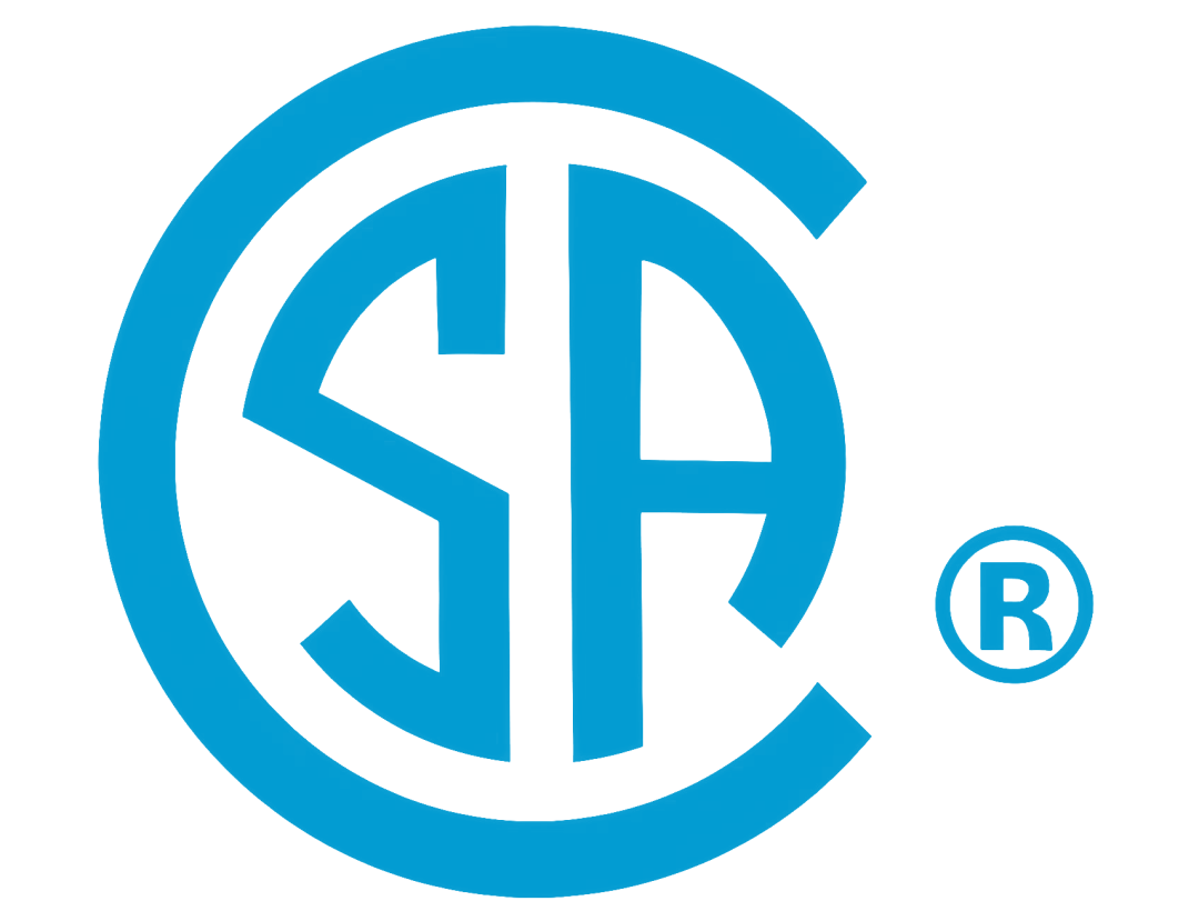 CSA标志.jpg