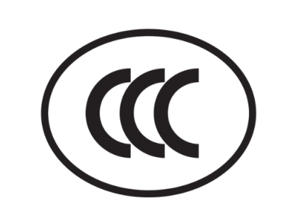 CCC标志.png