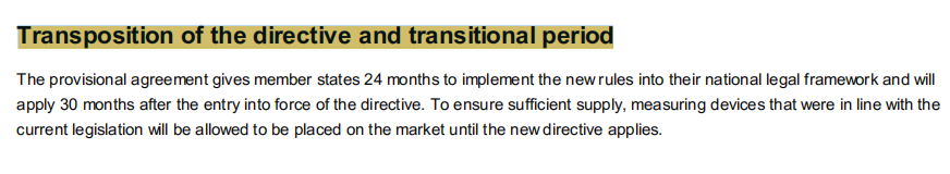 Transposition of the directive and transitional period.png