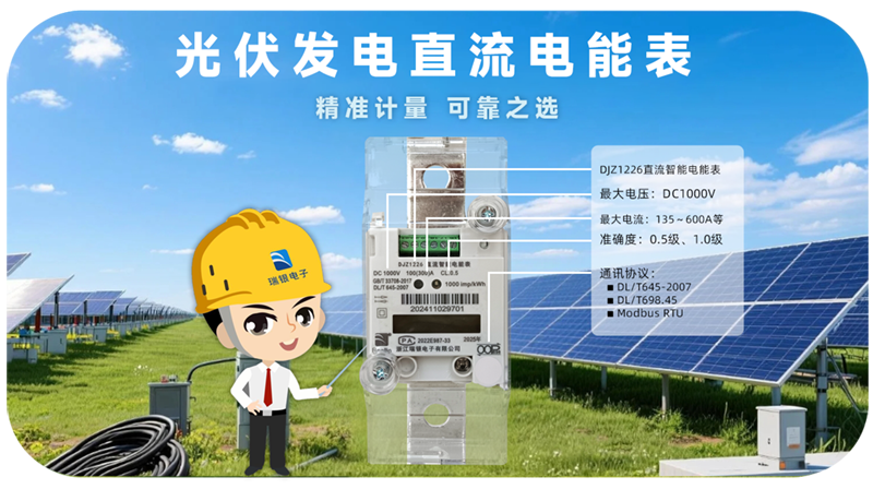光伏发电直流电能表产品海报2.jpg