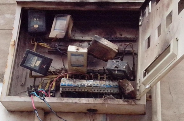 烧毁电能表.jpg
