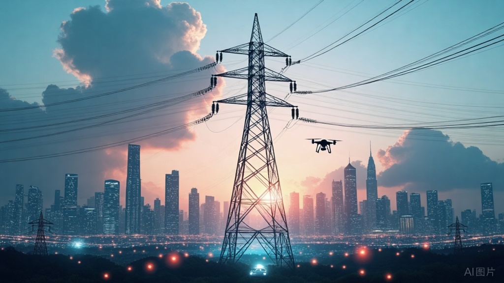 电力电网.jpg