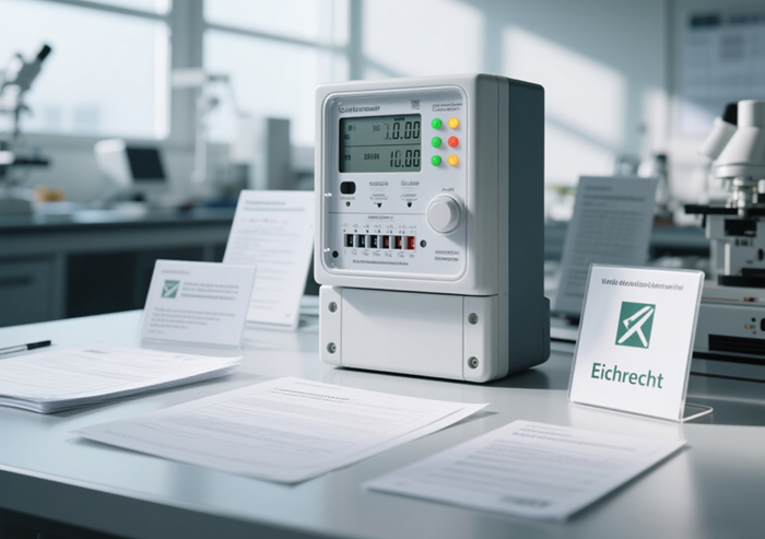 电能表PTB认证与Eichrecht认证，哪个含金量更高？ (6).jpg